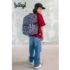 skolni batoh core element 713489 43