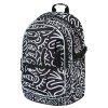 skolni batoh core element 832297 43