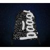 sacek element 236294 43
