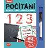 kouzelny tablet stiratelne karty prvni pocitani 589263 42