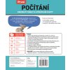 kouzelny tablet stiratelne karty prvni pocitani 324925 42