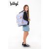 skolni batoh skate lilac 680777 43