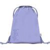 sacek lilac 250134 43