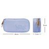 skolni penal etue lilac 574818 43