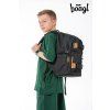skolni batoh skate darkness 811324 43
