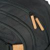 skolni batoh skate darkness 284919 43