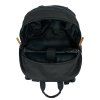 skolni batoh skate darkness 411903 43
