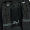 skolni batoh skate darkness 316434 43