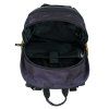 skolni batoh skate dune 862744 43