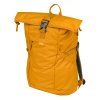Batoh Baagl Roll Yellow