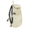 Batoh Baagl Roll Beige