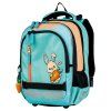 Batoh do školy Stil Bunny