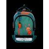 Školní set Stil Junior Bunny – 3dílný set 15