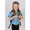 Školní set Stil Junior Bunny – 3dílný set 19