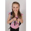 Školní set Stil Junior Funny – 3dílný set 20