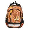 Školní batoh Stil Junior Giraffe pro holky 6