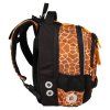 Školní batoh pro prvňáčky v setu Giraffe – Stil 3