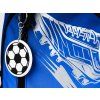 Školní batoh Stil Goal pro 1.–4. třídu 9