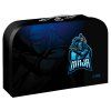 Dětský kufřík Stil Ninja