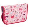 Školní set Stil Prime Pinky – 3dílný set 18