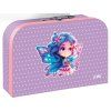 Kufřík na výtvarné potřeby Stil Fairy