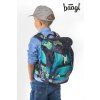 skolni batoh airy chill 659199 44