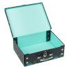 skladaci skolni kufrik chill s kovanim 41651 44