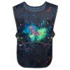 detska zastera chill 362489 k44