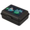 box na svacinu chill 352552 k44