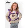 skolni aktovka zippy plus kun 828312 44