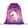 skolni set zippy plus kun 813556 44