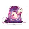 skolni set zippy plus kun 422238 44