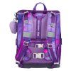 skolni aktovka zippy plus kun 282395 44