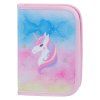 skolni set zippy plus rainbow unicorn 559059 44