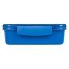 box na svacinu s prihradkami dino 730231 44