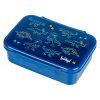 box na svacinu s prihradkami dino 82878 44
