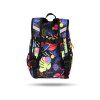 coolpack rucksack toby stitch 5903686391286 f023886 2