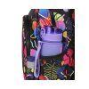 coolpack rucksack toby stitch 5903686391286 f023886 4