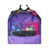 coolpack rucksack toby stitch 5903686391286 f023886 5