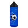 Zdravá láhev Goal 0,7 l – fotbalová, bez BPA, CZ