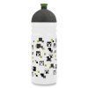 Zdravá láhev Pixel Head 0,7 l – bez BPA, česká výroba