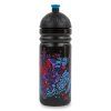 Zdravá láhev Doodle Dragon 0,7 l – česká bez BPA