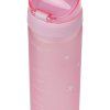 Láhev na pití Baagl Unicorn – tritanová 500 ml 1