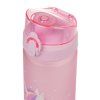 Láhev na pití Baagl Unicorn – tritanová 500 ml 2