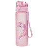Láhev na pití Baagl Unicorn – tritanová 500 ml 5