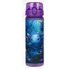 Láhev na pití Baagl Tritan 500 ml – Axolotl