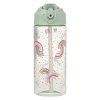 tritanova lahev na piti s brckem duha 500 ml 272785 44