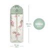 tritanova lahev na piti s brckem duha 500 ml 427761 44