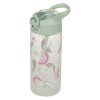 tritanova lahev na piti s brckem duha 500 ml 903805 44