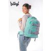 Školní batoh Baagl Skate Max Sweet (31 l) 11